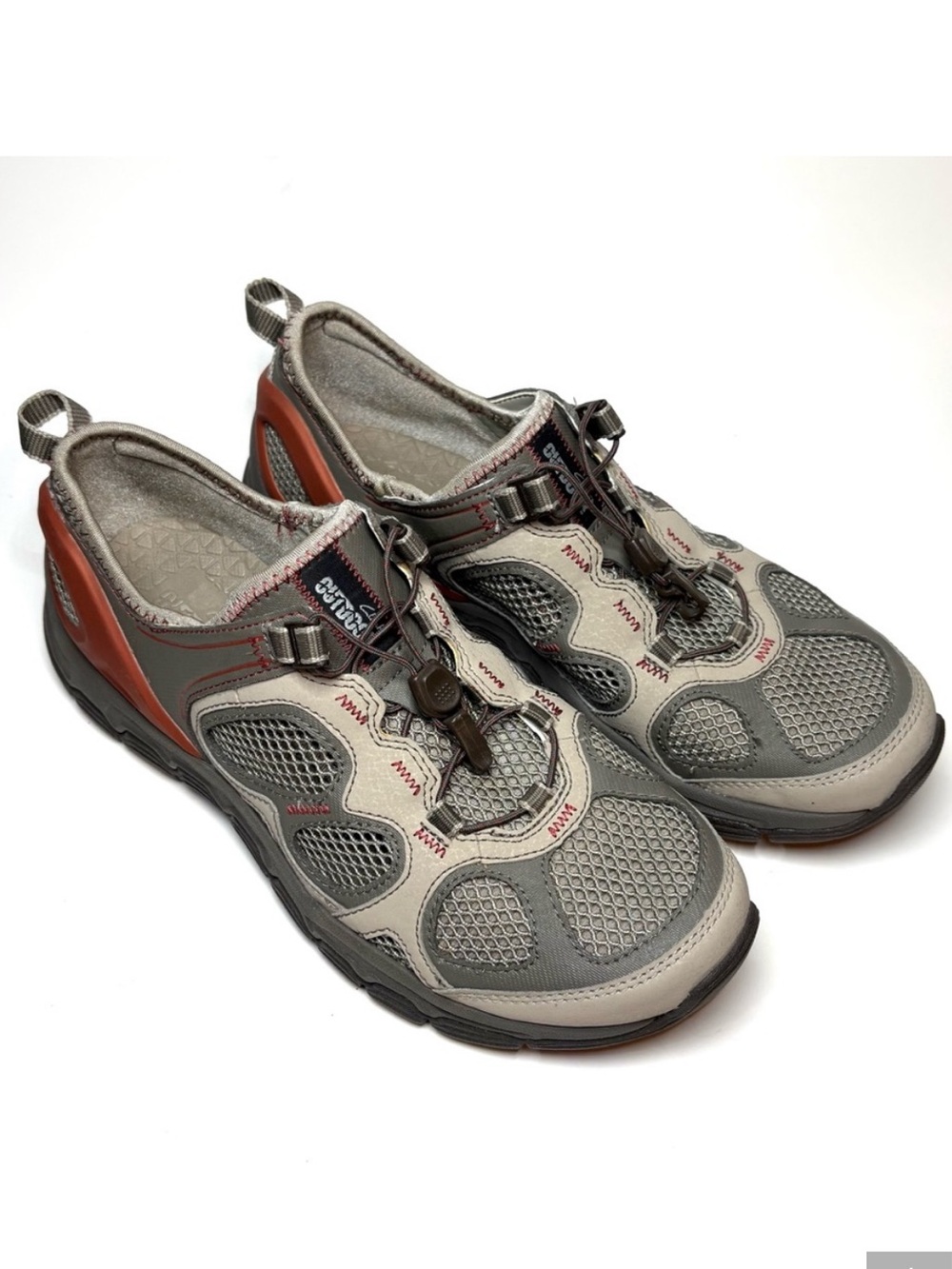 Clarks Outdoor Athletic Shoes | 8